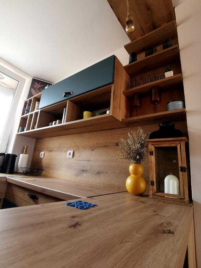 Rare View Apartman Plovdiv Kültér fotó