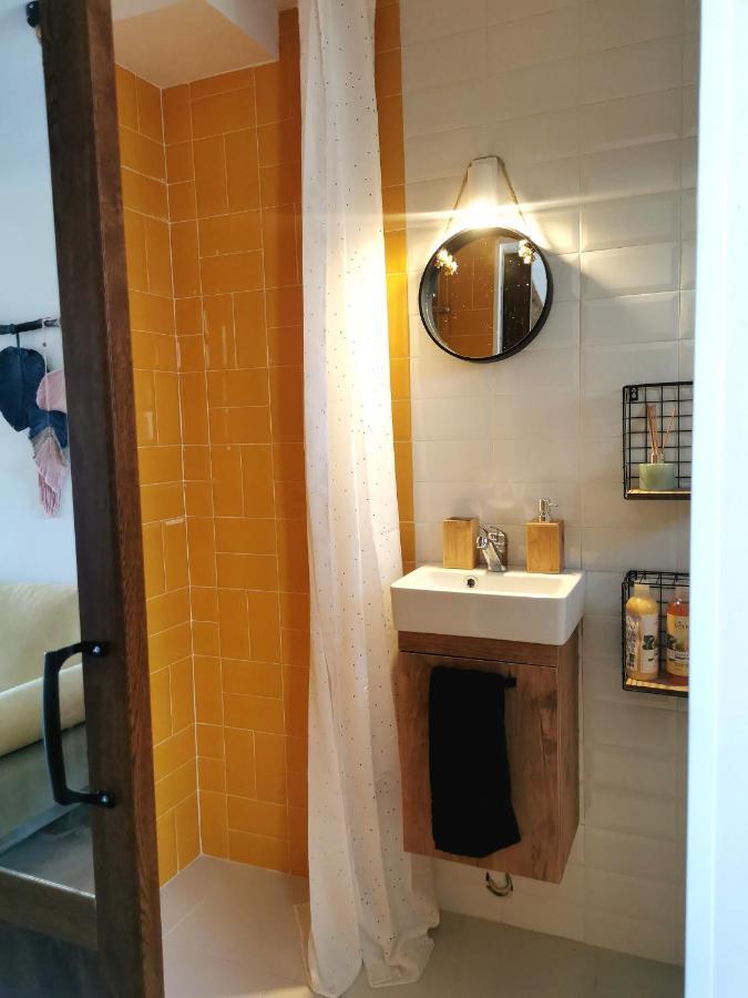 Rare View Apartman Plovdiv Kültér fotó